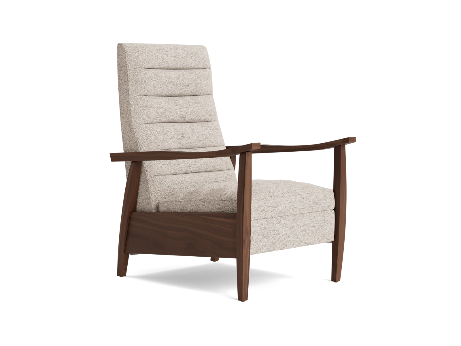 Langham Recliner